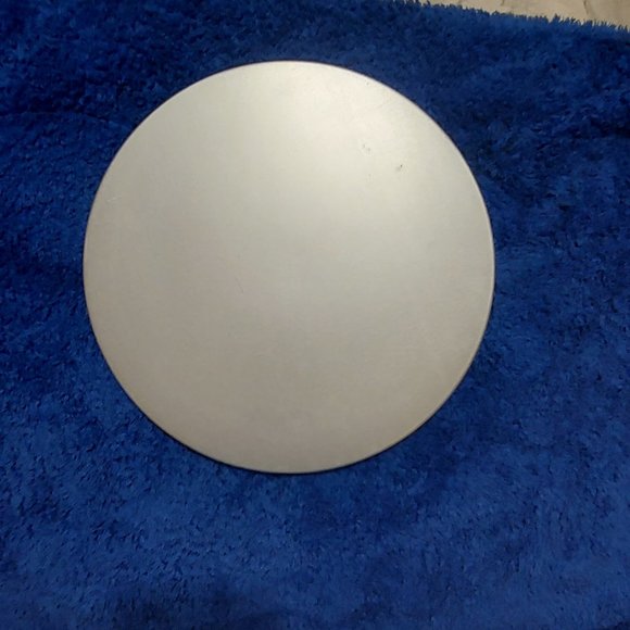 Multi-Event Cake Pan Set with 7 inserts - WIlton - Picture 9 of 14